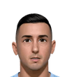 Nicolas Fernandez