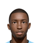 Djibril Diani