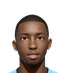 Djibril Diani