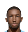 Djibril Diani