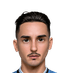 Timur Gayret