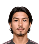 Joshua Atencio