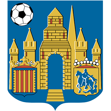 Westerlo logo