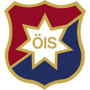 Oergryte FF