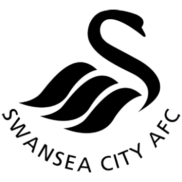Swansea City logo