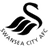 Swansea City