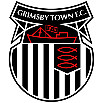 Grimsby logo