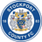 Stockport County