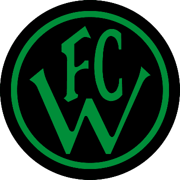 FC Wacker Innsbruck logo
