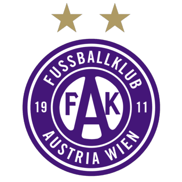Austria Wien logo