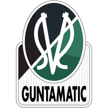 Ried logo