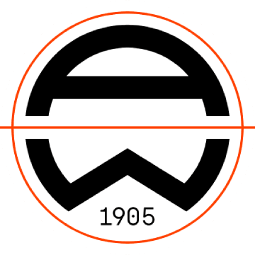 Admira Wacker logo
