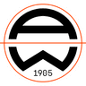 Admira Wacker