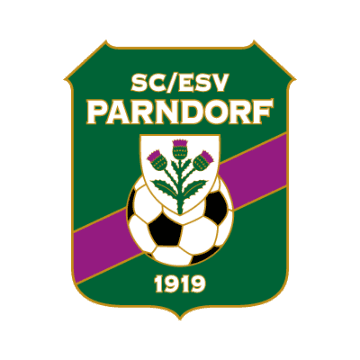Parndorf