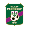 Parndorf