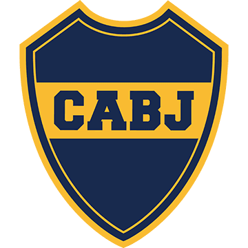 Boca Juniors
