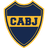 Boca Juniors