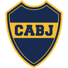 Boca Juniors