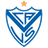 Velez Sarsfield