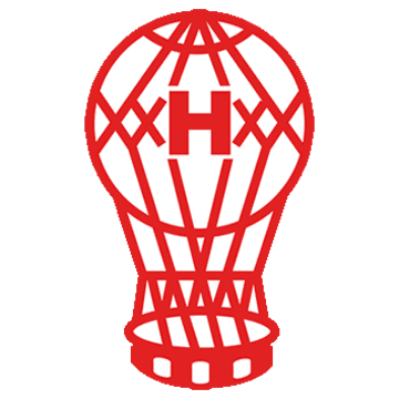 Huracan logo