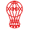 Huracan