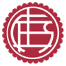 Lanus