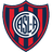 San Lorenzo