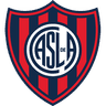 San Lorenzo
