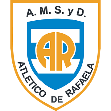 Atletico Rafaela logo