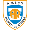 Atletico Rafaela