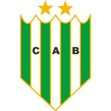 Banfield logo