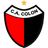 Colon