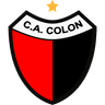 Colon