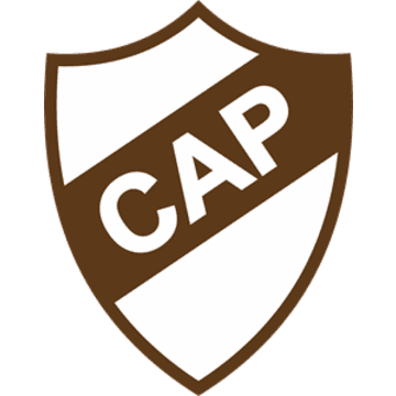Club Atletico Platense logo