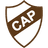 Club Atletico Platense