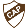 Club Atletico Platense