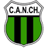 Nueva Chicago logo