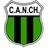 Nueva Chicago