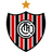 Chacarita Juniors