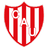 Union