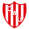 Union