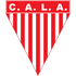 Los Andes logo