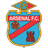 Arsenal Sarandi