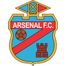 Arsenal Sarandi
