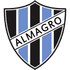 Almagro logo