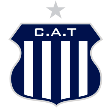 Talleres logo