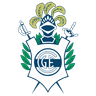 Gimnasia LP