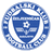 Zeljeznicar