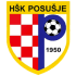 Posusje logo