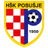 Posusje